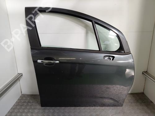 BP29411984C3 main image