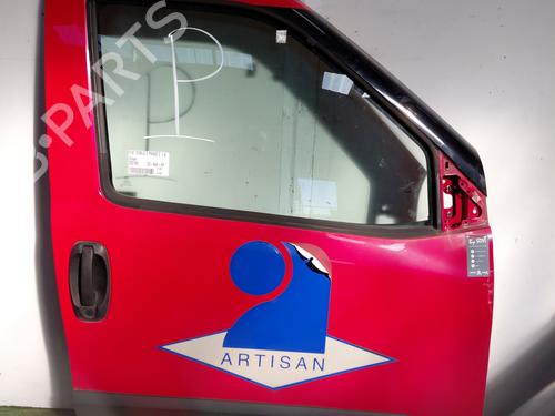 right-front-door-fiat-doblo-cargo-263_-2010-32849648 main image