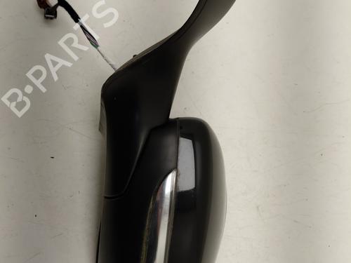 left-mirror-peugeot-2008-i-cu_-2013-29869637 main image