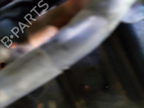 Engine RENAULT CLIO V (B7_) 1.5 Blue dCi 85 (B7AG) | BP29610071M1  - Image 8