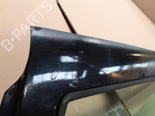 Left rear door VW GOLF IV (1J1) 1.9 TDI | BP24741164C4 