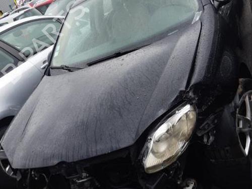 Right mirror VW JETTA III (1K2) 1.9 TDI | BP24765586C27 