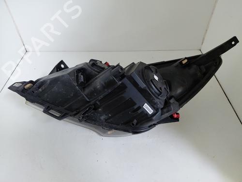 Højre forlygte OPEL MERIVA B MPV (S10) 1.4 (75) | BP27856210C29 