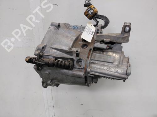 Gearbox CITROËN BERLINGO Box Body/MPV (K9) 1.5 BlueHDi 100 | BP37754518M3 - Image 4
