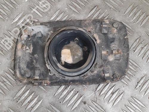 Right mirror glass VW CADDY II Box Body/MPV (9K9A) 1.7 SDI | BP24759846C147 