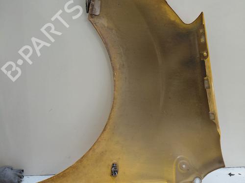 right-front-fenders-citroen-berlingo-box-bodympv-b9-2008-36096506 main image