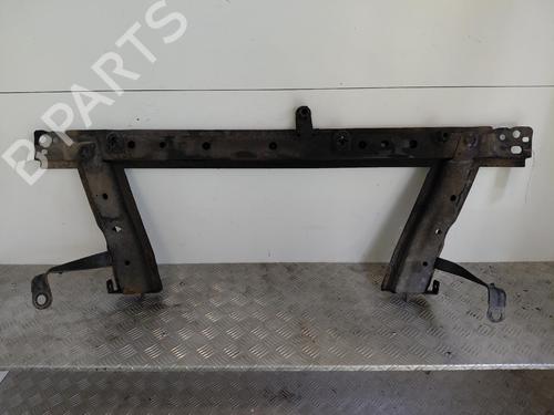 Used Crossmember Crossmember 38092550 38092550