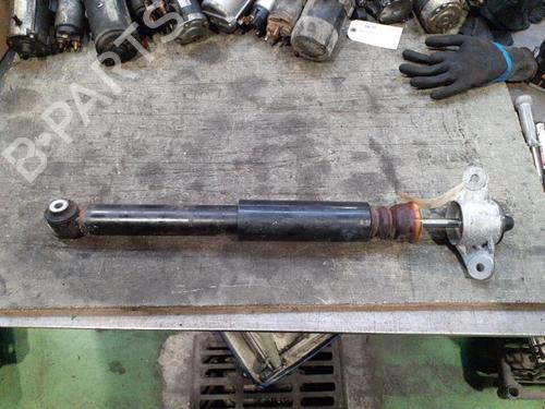Used Right rear shock absorber HYUNDAI KONA (OS, OSE, OSI) EV (204 hp) 31211702