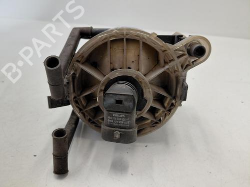 Left front fog light BMW 3 (E90) 320 d | BP39044123C30 - Image 4