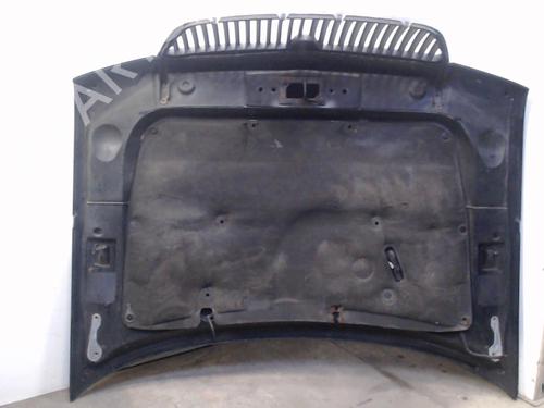 Hood FORD TRANSIT CONNECT (P65_, P70_, P80_)  | BP24750111C1