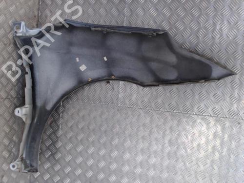 Left front fenders CITROËN C4 I (LC_) 1.6 HDi | BP24754512C41 
