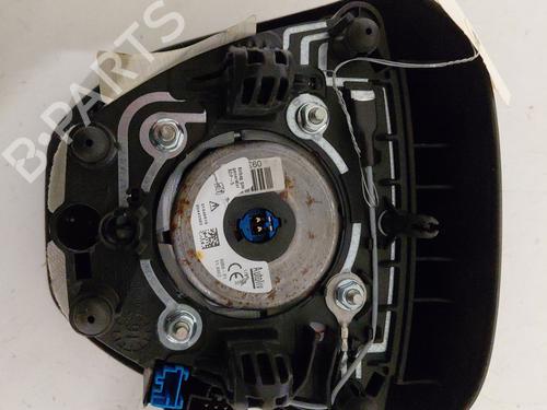 driver-airbag-peugeot-2008-i-cu_-2013-29642510 main image