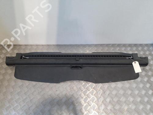 Rear parcel shelf BMW 5 Touring (E61) 530 d | BP24749909C85 - Image 2