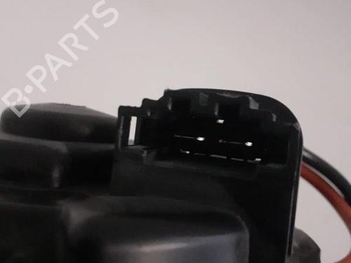 Heater blower motor PEUGEOT 208 I (CA_, CC_) 1.2 PureTech 82 | BP24750742M62