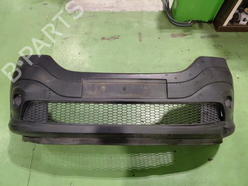 BP32423686C7 main image