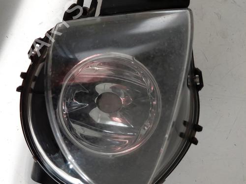 Used Right front fog light BMW 3 Touring (E91) 320 d (177 hp) 30817437