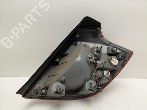 Left taillight KIA PRO CEE'D (ED) | BP37527306C34 - Image 4