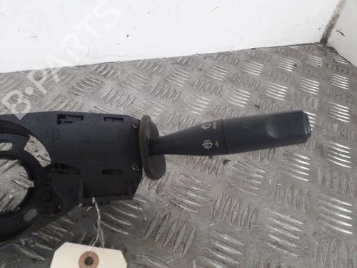 Steering column stalk CITROËN BERLINGO / BERLINGO FIRST Box Body/MPV (M_) 1.9 D 70 (MBWJZ, MCWJZ) | BP24748891I23 