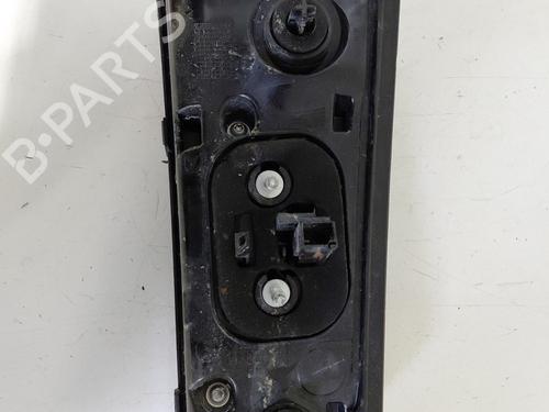 Used Right tailgate light Right tailgate light PEUGEOT 2008 II (UD_, US_, UY_, UJ_, UR_, UC_) 1.2 PureTech 130 (USHNS, URHNS) (130 hp) 30297269 30297269
