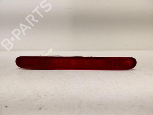 Third brake light CITROËN BERLINGO Box Body/MPV (B9) 1.6 BlueHDi 100 4x4 | BP40123492L11 - Image 3