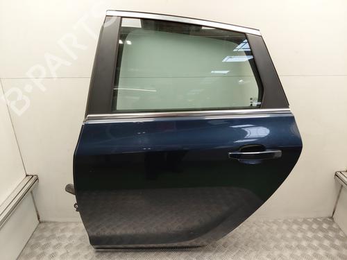 left-rear-door-opel-astra-h-a04-2004-2005-2006-2007-2008-2009-2010-2011-2012-2013-2014-31603859 main image