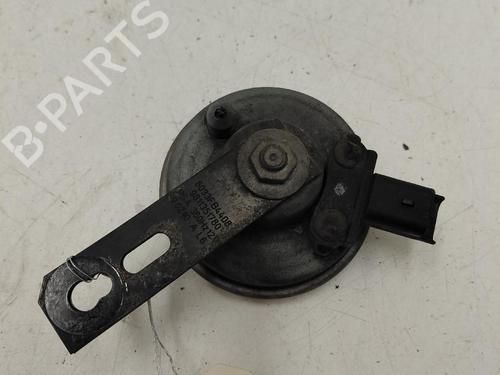 Used Horn Horn 37712289 37712289