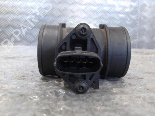 Mass air flow sensor OPEL TIGRA TwinTop (X04) 1.4 (R97) | BP24765108M95 