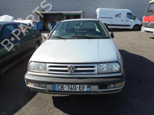 Used Parts VW VENTO (1H2)  1.9 TDI  2405443