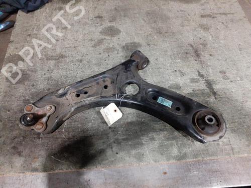 Used Left front suspension arm HYUNDAI KONA (OS, OSE, OSI) 1.6 CRDi e-VGT (136 hp) 24756329
