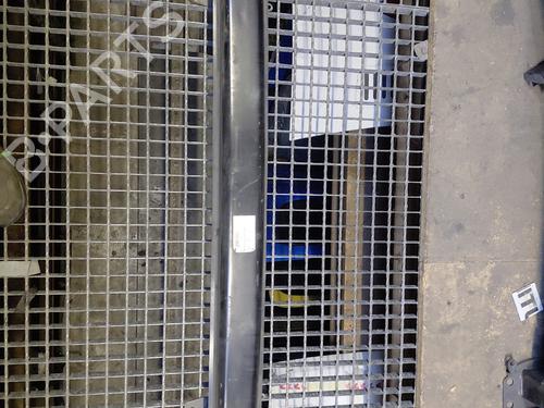 front-bumper-reinforcement-seat-ibiza-iii-6l1-2002-2003-2004-2005-2006-2007-2008-2009-24743381 main image