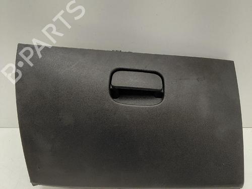 Handskerum FIAT PUNTO (199_) 1.4 Natural Power | BP37679450C95 - Image 2