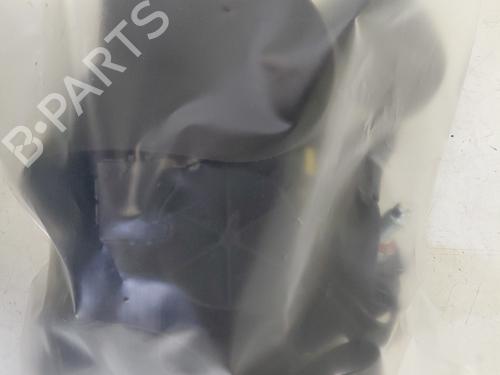Rear right seatbelt KIA RIO III (UB) 1.1 CRDi | BP29025345I28 - Image 2