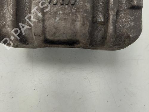 left-rear-brake-caliper-vw-t-cross-c11-d31-2018-24741138 main image