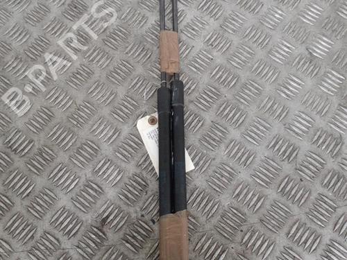 Used Tailgate lift support AUDI A3 Sportback (8PA) 2.0 TDI quattro (170 hp) 24739374
