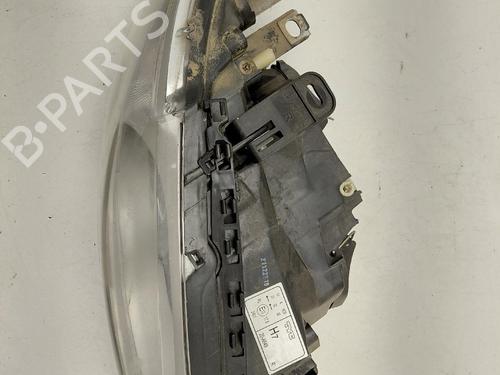 Right headlight BMW 1 (E87) 120 d | BP40123463C29 - Image 2