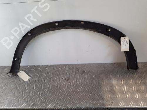 rear-right-wheel-arch-trim-bmw-x5-e70-2006-2007-2008-2009-2010-2011-2012-2013-25216295 main image