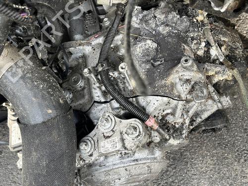 Tailgate handle MINI MINI (F56) John Cooper Works | BP27820891C132  - Image 6