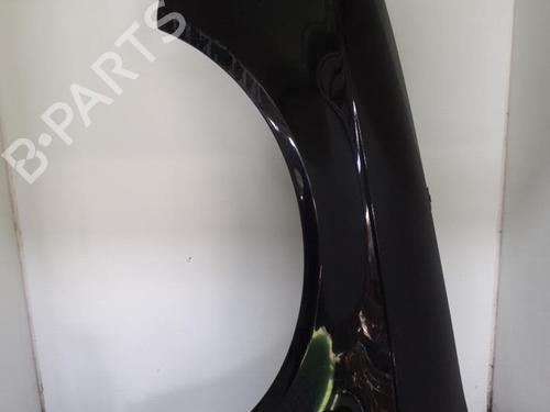 Left front fenders AUDI A4 B7 (8EC) 1.9 TDI | BP24767559C41 