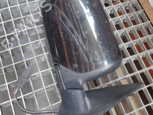 Used Right mirror BMW 5 (E34) 525 tds (143 hp) 24768752