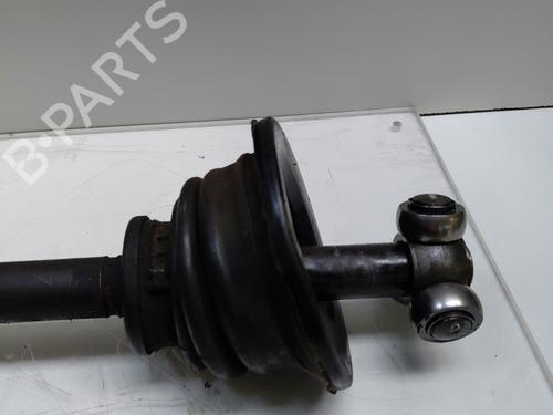 left-front-driveshaft-renault-twingo-ii-cn0_-2007-30878332 main image