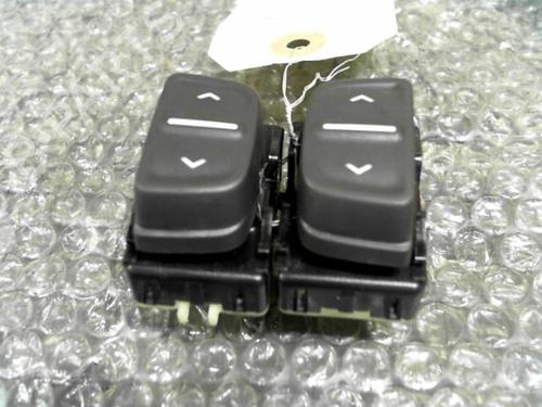 Switch DACIA SANDERO II 1.5 dCi | BP24752801I30 