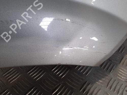 Right front fenders HYUNDAI TUCSON (JM) 2.0 CRDi | BP24744872C42 