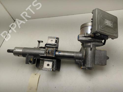 Steering column DACIA SANDERO III 1.0 TCe 100 ECO-G | BP36955471M21 - Image 2