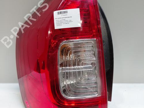 BP30777720C34 main image