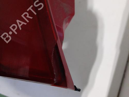 Right tailgate light KIA RIO IV (YB, SC, FB) 1.25 | BP24761000C80  - Image 5