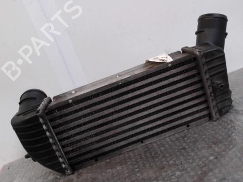 Intercooler CITROËN XSARA (N1) 2.0 HDi 109 | BP24754460M30 