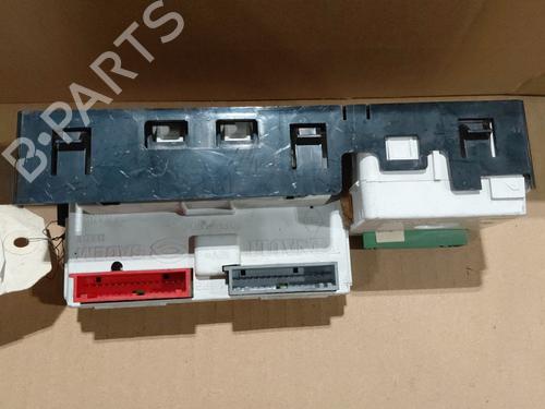 Display monitor RENAULT LAGUNA II (BG0/1_) 1.6 16V (BG0A, BG0L) | BP29581957C48 
