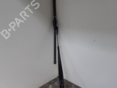 Front windshield wiper arm VW GOLF VI (5K1) 1.6 TDI | BP24757283C143 