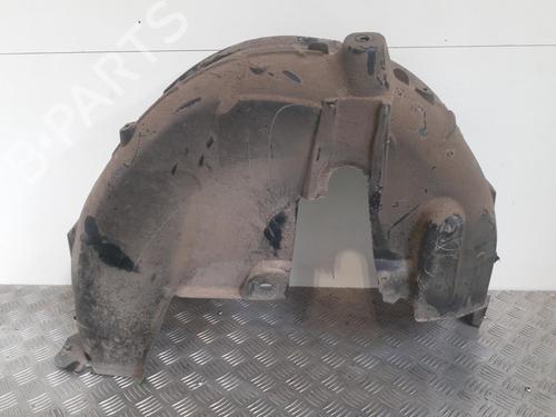 wheel-arch-citroen-c3-iii-sx-2016-24741034 main image