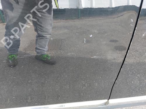 Left taillight PEUGEOT 2008 I (CU_) 1.6 BlueHDi 120 | BP31028957C34  - Image 36